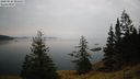 ./images/quadra/bluff/20200918/bluff20200918_082500M.jpg