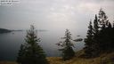./images/quadra/bluff/20200918/bluff20200918_083500M.jpg