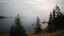 ./images/quadra/bluff/20200918/bluff20200918_084000M.jpg