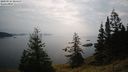 ./images/quadra/bluff/20200918/bluff20200918_084500M.jpg