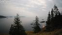 ./images/quadra/bluff/20200918/bluff20200918_085000M.jpg