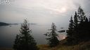 ./images/quadra/bluff/20200918/bluff20200918_085500M.jpg