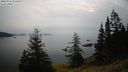 ./images/quadra/bluff/20200918/bluff20200918_090500M.jpg