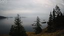 ./images/quadra/bluff/20200918/bluff20200918_091000M.jpg