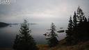 ./images/quadra/bluff/20200918/bluff20200918_091500M.jpg