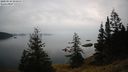 ./images/quadra/bluff/20200918/bluff20200918_092000M.jpg