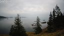 ./images/quadra/bluff/20200918/bluff20200918_092500M.jpg