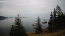./images/quadra/bluff/20200918/bluff20200918_093500M.jpg