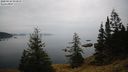 ./images/quadra/bluff/20200918/bluff20200918_094000M.jpg