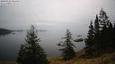 ./images/quadra/bluff/20200918/bluff20200918_094500M.jpg