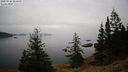 ./images/quadra/bluff/20200918/bluff20200918_095000M.jpg