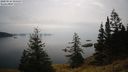 ./images/quadra/bluff/20200918/bluff20200918_095500M.jpg