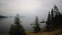 ./images/quadra/bluff/20200918/bluff20200918_100000M.jpg