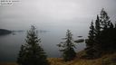./images/quadra/bluff/20200918/bluff20200918_100500M.jpg