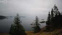 ./images/quadra/bluff/20200918/bluff20200918_101000M.jpg