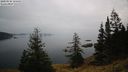 ./images/quadra/bluff/20200918/bluff20200918_101500M.jpg