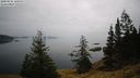 ./images/quadra/bluff/20200918/bluff20200918_102000M.jpg