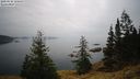 ./images/quadra/bluff/20200918/bluff20200918_102500M.jpg