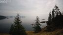 ./images/quadra/bluff/20200918/bluff20200918_103500M.jpg