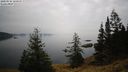 ./images/quadra/bluff/20200918/bluff20200918_104001M.jpg