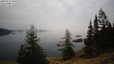 ./images/quadra/bluff/20200918/bluff20200918_104501M.jpg