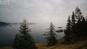 ./images/quadra/bluff/20200918/bluff20200918_105001M.jpg
