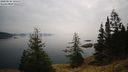 ./images/quadra/bluff/20200918/bluff20200918_105501M.jpg