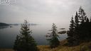 ./images/quadra/bluff/20200918/bluff20200918_110500M.jpg
