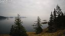 ./images/quadra/bluff/20200918/bluff20200918_111000M.jpg