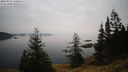 ./images/quadra/bluff/20200918/bluff20200918_111500M.jpg