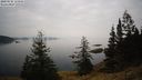 ./images/quadra/bluff/20200918/bluff20200918_112000M.jpg