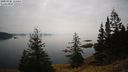 ./images/quadra/bluff/20200918/bluff20200918_112500M.jpg