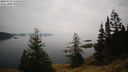 ./images/quadra/bluff/20200918/bluff20200918_113500M.jpg