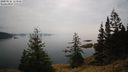 ./images/quadra/bluff/20200918/bluff20200918_114000M.jpg