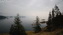 ./images/quadra/bluff/20200918/bluff20200918_114500M.jpg