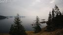 ./images/quadra/bluff/20200918/bluff20200918_115000M.jpg