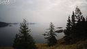 ./images/quadra/bluff/20200918/bluff20200918_115500M.jpg