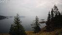 ./images/quadra/bluff/20200918/bluff20200918_120000M.jpg