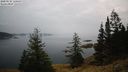 ./images/quadra/bluff/20200918/bluff20200918_120500M.jpg