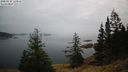./images/quadra/bluff/20200918/bluff20200918_121000M.jpg