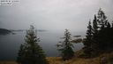 ./images/quadra/bluff/20200918/bluff20200918_121500M.jpg