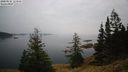 ./images/quadra/bluff/20200918/bluff20200918_122000M.jpg