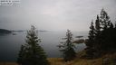 ./images/quadra/bluff/20200918/bluff20200918_122500M.jpg