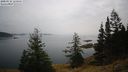 ./images/quadra/bluff/20200918/bluff20200918_123500M.jpg