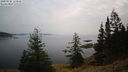 ./images/quadra/bluff/20200918/bluff20200918_124000M.jpg