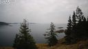 ./images/quadra/bluff/20200918/bluff20200918_124500M.jpg