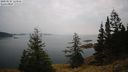 ./images/quadra/bluff/20200918/bluff20200918_125000M.jpg