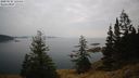 ./images/quadra/bluff/20200918/bluff20200918_125500M.jpg