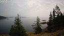 ./images/quadra/bluff/20200918/bluff20200918_130500M.jpg