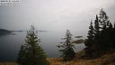 ./images/quadra/bluff/20200918/bluff20200918_131500M.jpg